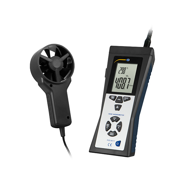 PCE Instruments PCE-VA 11 electronic component