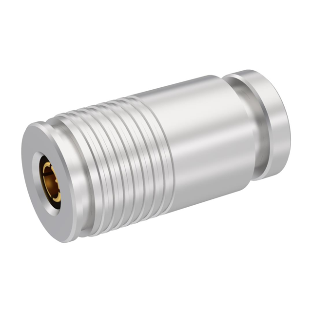 Radiall USA, Inc. R404144000 electronic component