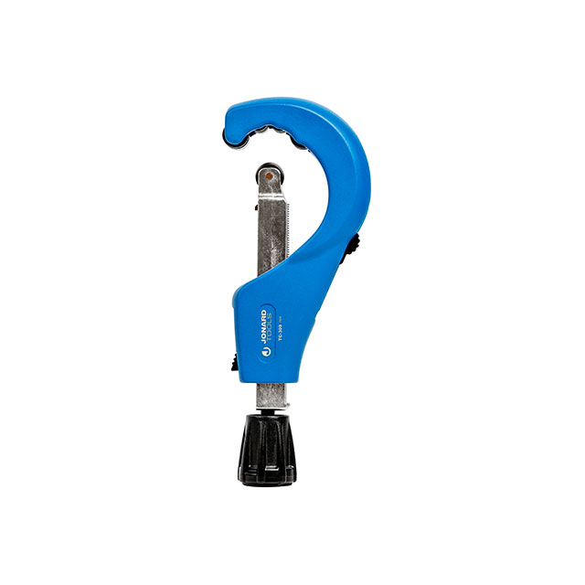 Jonard Tools TC-300 electronic component