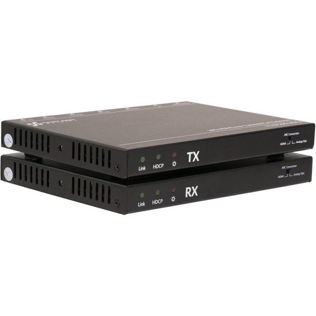 TechLogix Networx TL-TP100-HDC2 electronic component