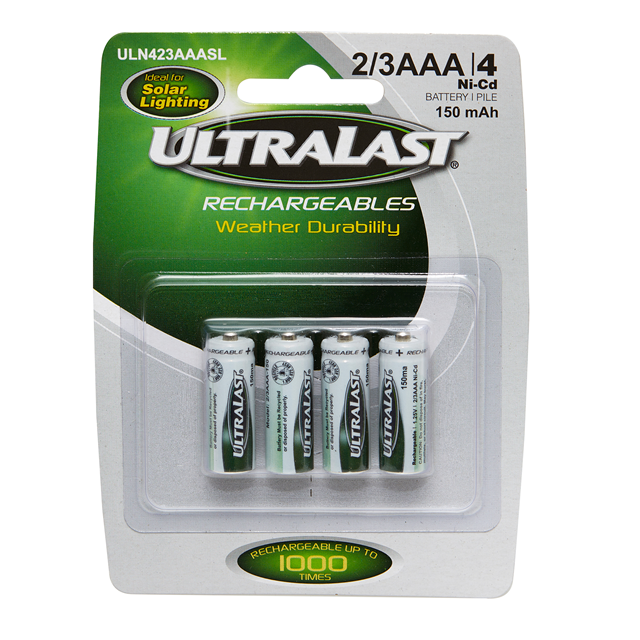 Ultralast ULN423AAASL electronic component