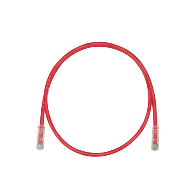 Panduit Corp UTPSP15MRDY electronic component