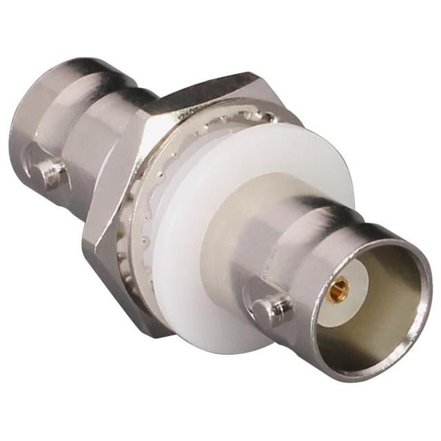 TE Connectivity Linx ADP-BNCF-BNCF-B electronic component