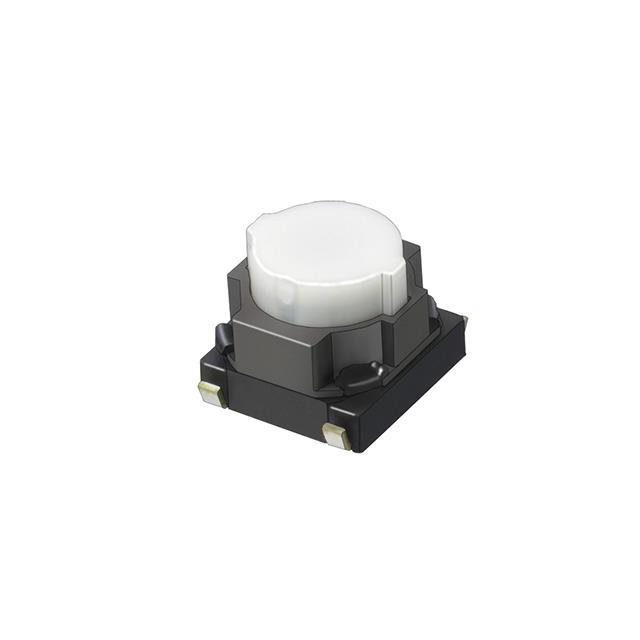 Panasonic Industry EVQ-P1Y05M electronic component