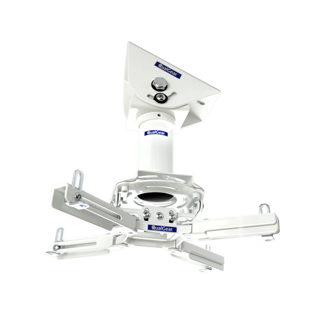 QualGear QG-KIT-VA-3IN-W electronic component