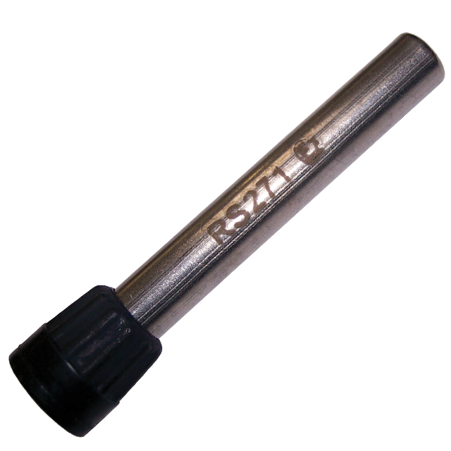 EDSYN INCORPORATED RS271 electronic component