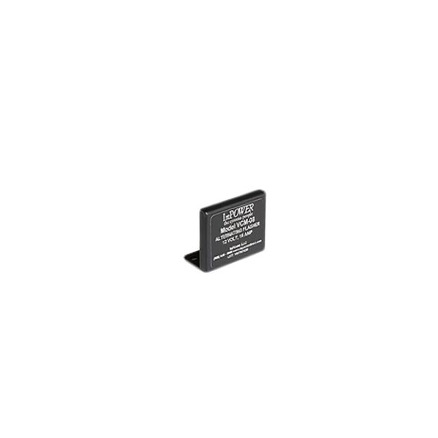 InPower LLC VCM-08 electronic component