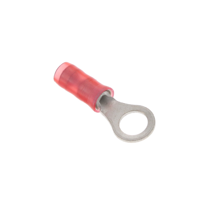 TE Connectivity AMP Connectors 131648-1 electronic component
