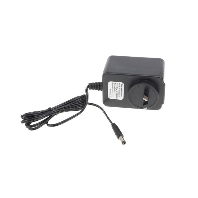Ideal Power Ltd. 77DS-12-24 electronic component