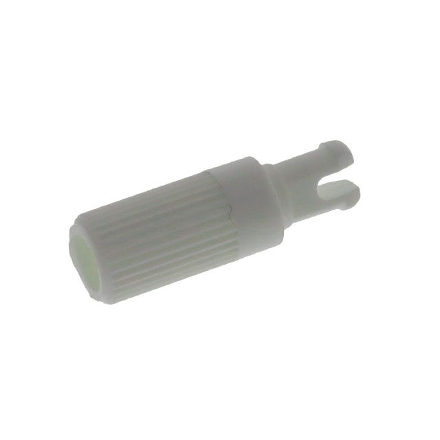 Amphenol Piher Sensing Systems JPEPL5272BL electronic component