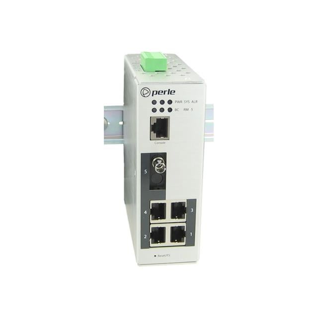 Perle Systems 07012450 electronic component