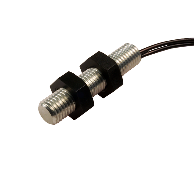 Reed Switch Developments Corp. 2451-1166-100 electronic component