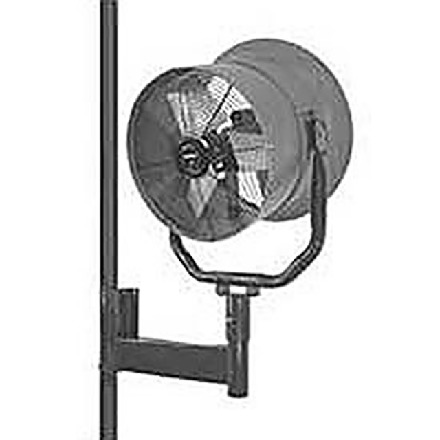 Triangle Engineering 245536 electronic component