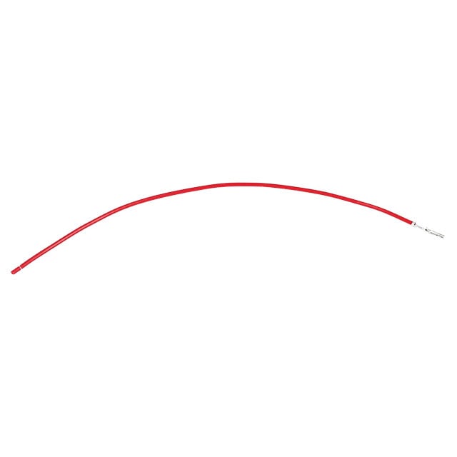 Würth Elektronik 6990T0000002+ electronic component