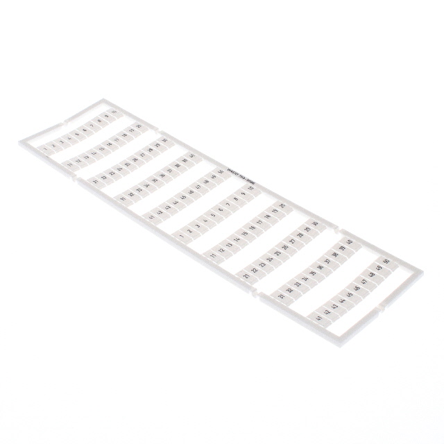 WAGO Corporation 793-5566 electronic component