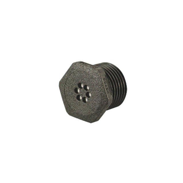 Heyco Products Corporation 3546VB electronic component