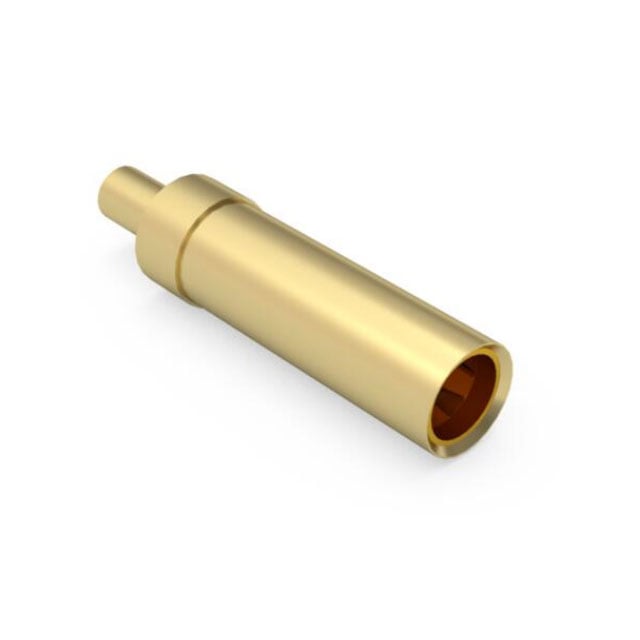 Mill-Max Manufacturing Corp. 4274-0-19-15-08-27-10-0 electronic component