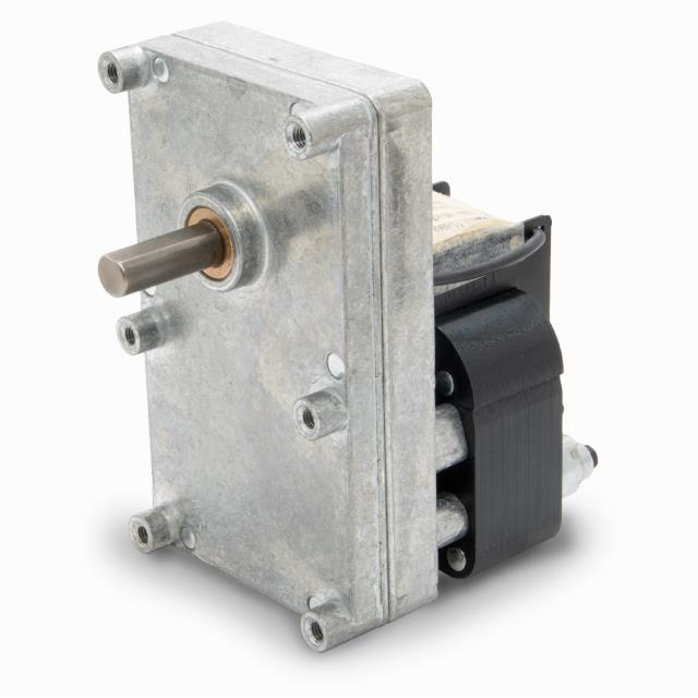 Multi Products Company, Inc. 9904-A electronic component