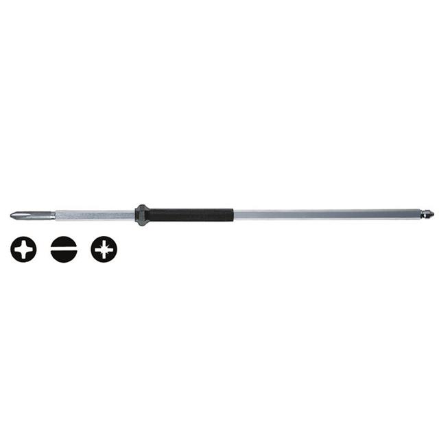 Weidmüller 9918590000 electronic component