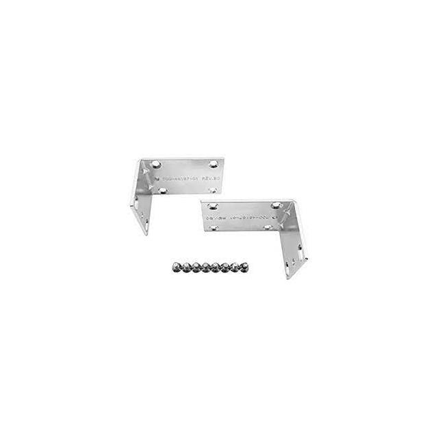 ATGBICS A920-RCKMNT-C-19-C electronic component
