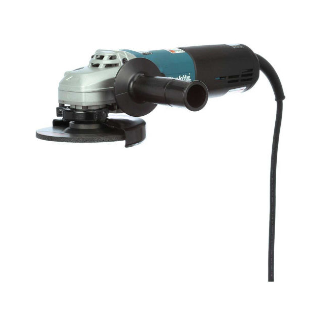 Makita 9565CV electronic component