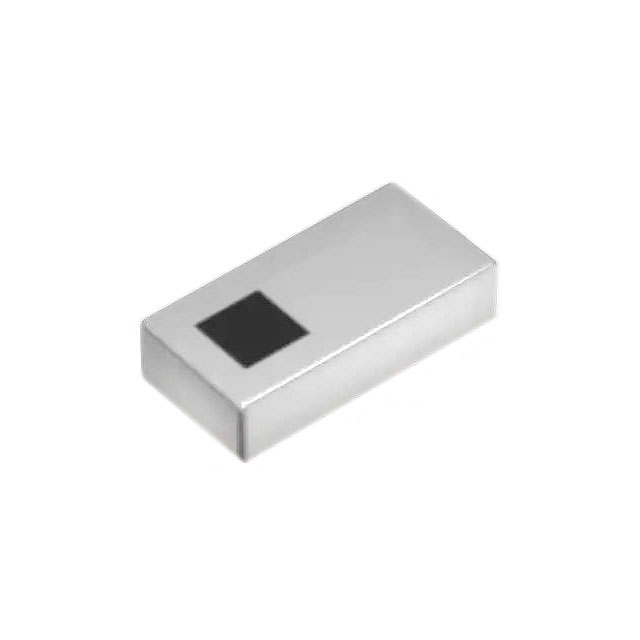 TDK DPX165850DT-8086A2 electronic component