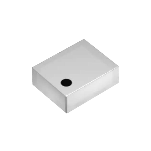 TDK DPX252690DT-5225A1 electronic component