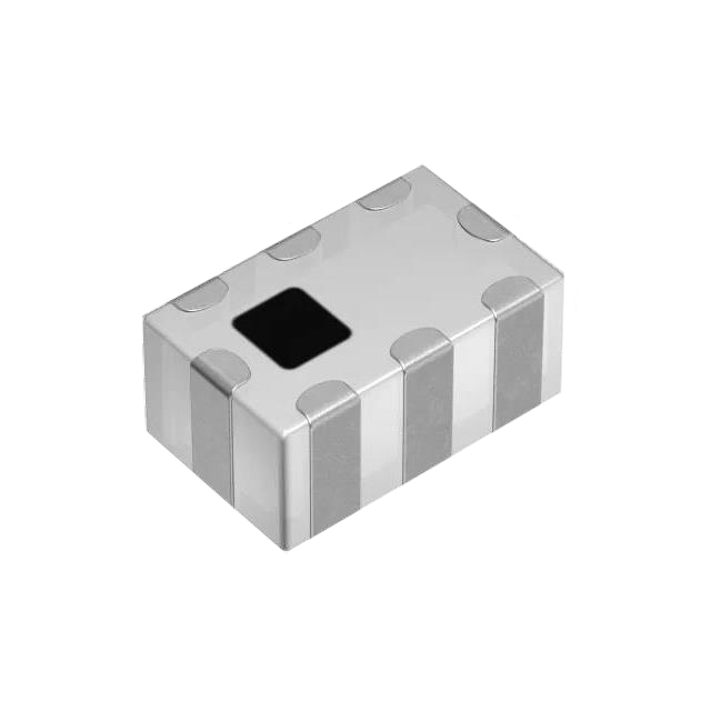 TDK DPX255925DT-5079B1 electronic component