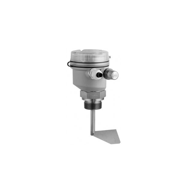 Endress+Hauser FTE20-AA11AA11 electronic component