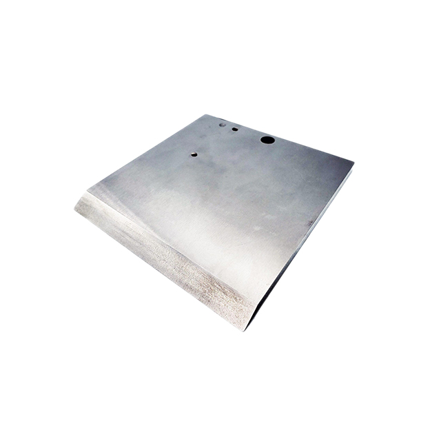 AMTI Products MFB3228 electronic component