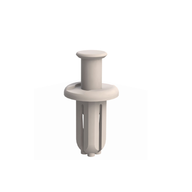 Essentra Components 61RR250188 electronic component