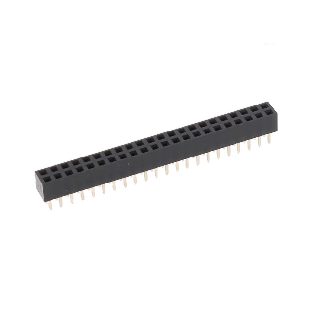 Würth Elektronik 62004421821 electronic component