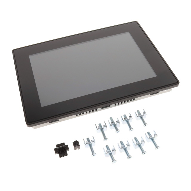 Panasonic Industrial Automation Sales AWHA1C101 electronic component