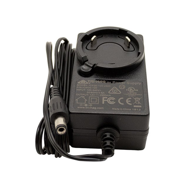 Tri-Mag, LLC ICM30-120 electronic component