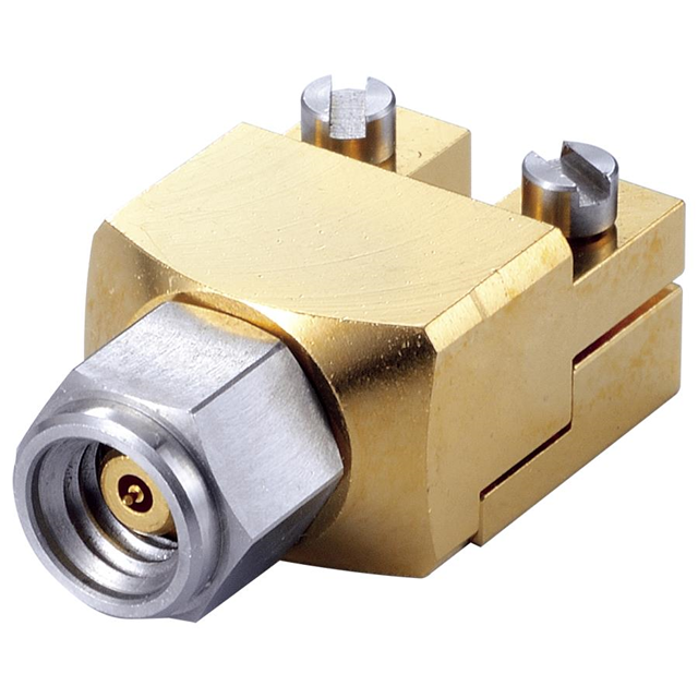 Cinch Connectivity Solutions Johnson 149-0801-801 electronic component
