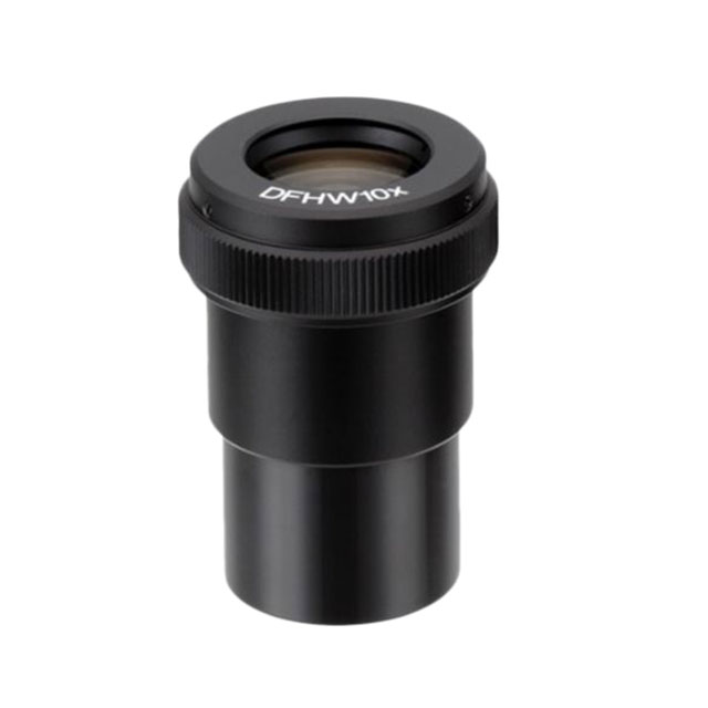 Aven Tools 26800B-455-10 electronic component