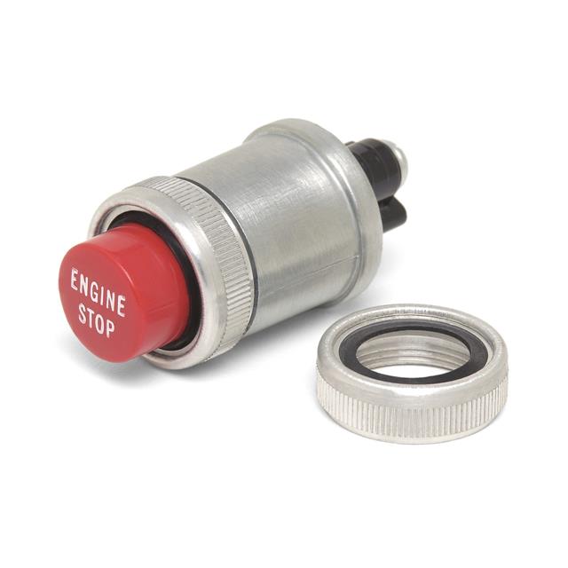 Cole Hersee 90048-01 electronic component