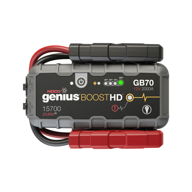 Noco GB70 electronic component