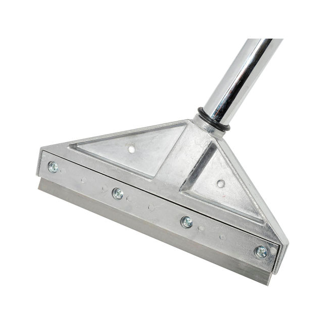 Bon Tool Co. 14-712 electronic component