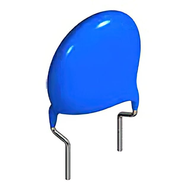 TDK CS15-E2GA472MYGS electronic component