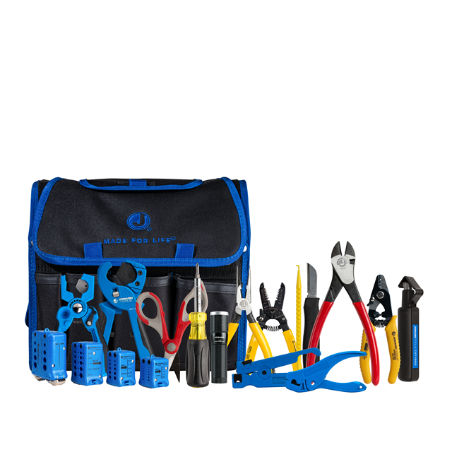 Jonard Tools TK-179 electronic component