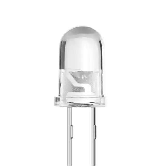 SunLED XLMDK12W electronic component