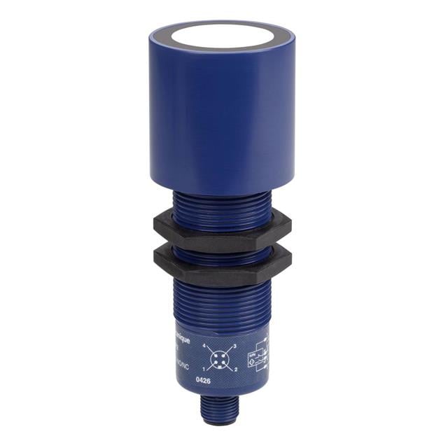 Telemecanique Sensors XX930A3A1M12 electronic component