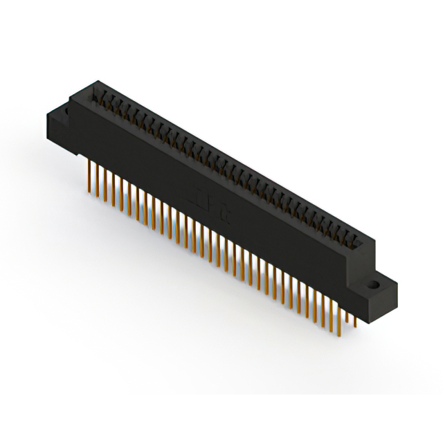 EDAC Inc. 892-064-540-202 electronic component