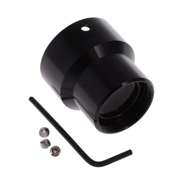Excelitas Technologies 299510-310 electronic component