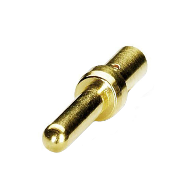 Phoenix Contact 1602996 electronic component