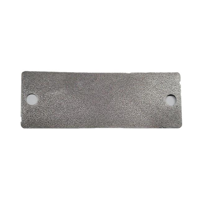 Jones Tech 21-655-0200-0513 electronic component