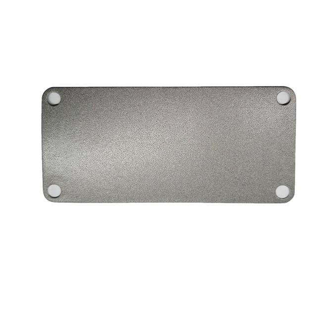 Jones Tech 21-655-0200-0581 electronic component