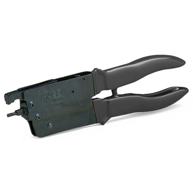 WAGO Corporation 210-141 electronic component