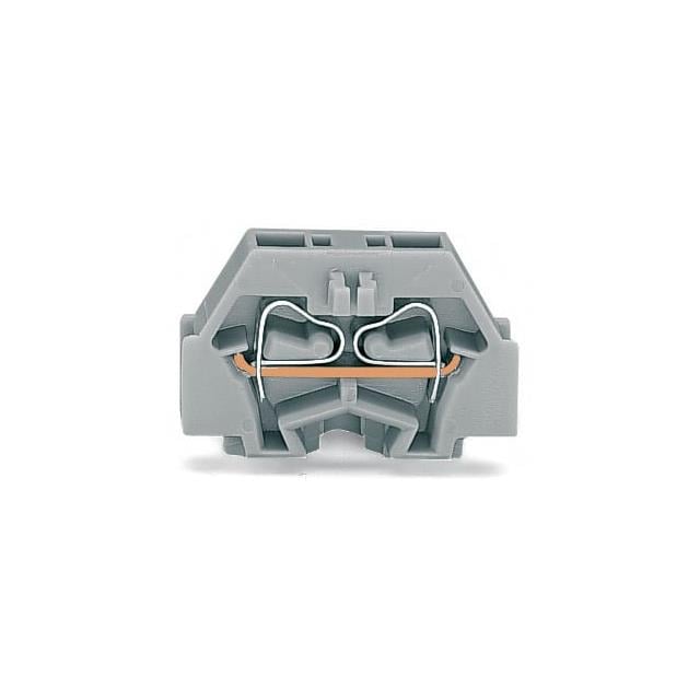 WAGO Corporation 260-316 electronic component